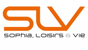 Logo Sophia Loisirs et Vie